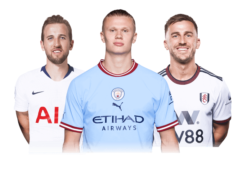 奥运会竞猜投注 Main Banner